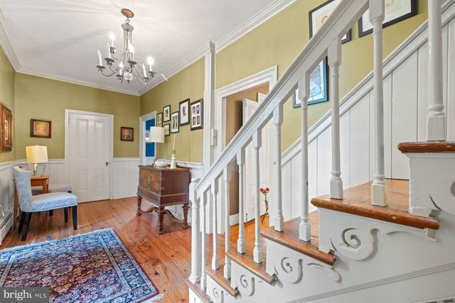741 WYNDAMERE RD, Lewisberry, PA 17339