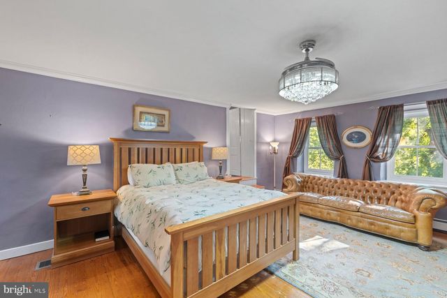 741 WYNDAMERE RD, Lewisberry, PA 17339