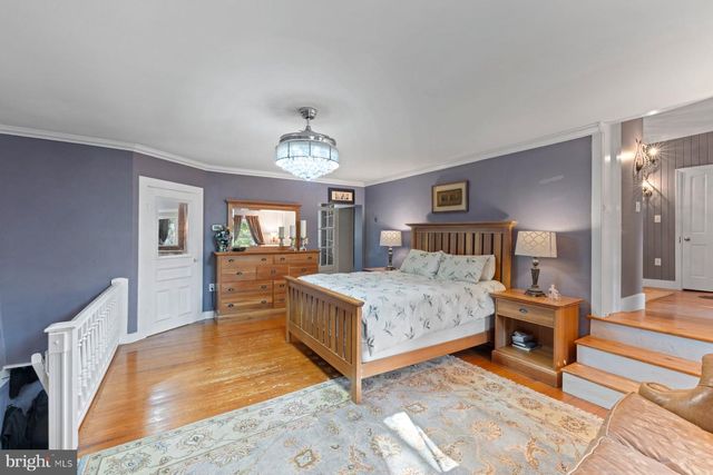 741 WYNDAMERE RD, Lewisberry, PA 17339