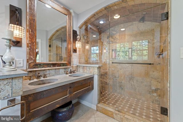 741 WYNDAMERE RD, Lewisberry, PA 17339