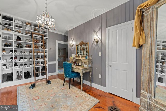 741 WYNDAMERE RD, Lewisberry, PA 17339