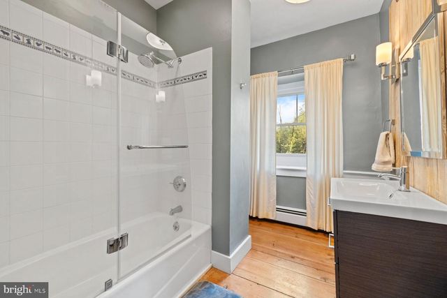 741 WYNDAMERE RD, Lewisberry, PA 17339