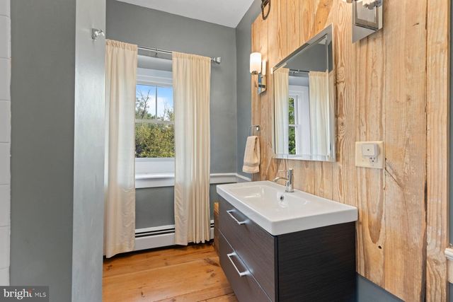 741 WYNDAMERE RD, Lewisberry, PA 17339