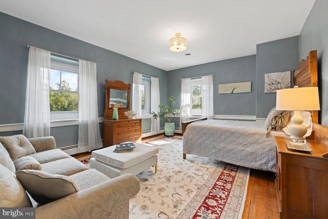741 WYNDAMERE RD, Lewisberry, PA 17339