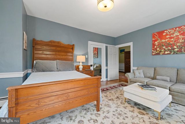741 WYNDAMERE RD, Lewisberry, PA 17339