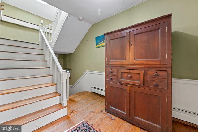741 WYNDAMERE RD, Lewisberry, PA 17339