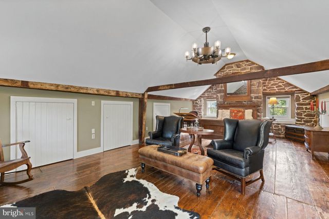 741 WYNDAMERE RD, Lewisberry, PA 17339