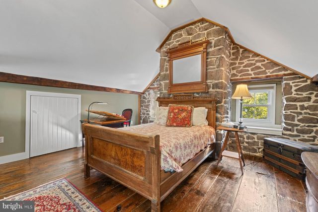 741 WYNDAMERE RD, Lewisberry, PA 17339