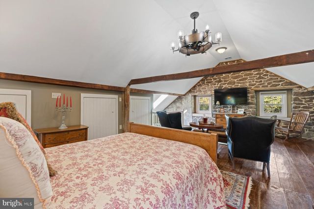 741 WYNDAMERE RD, Lewisberry, PA 17339
