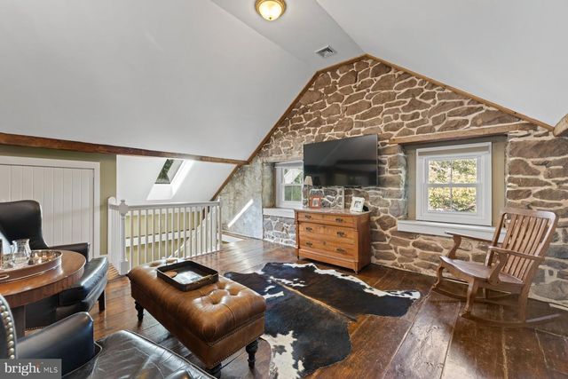 741 WYNDAMERE RD, Lewisberry, PA 17339