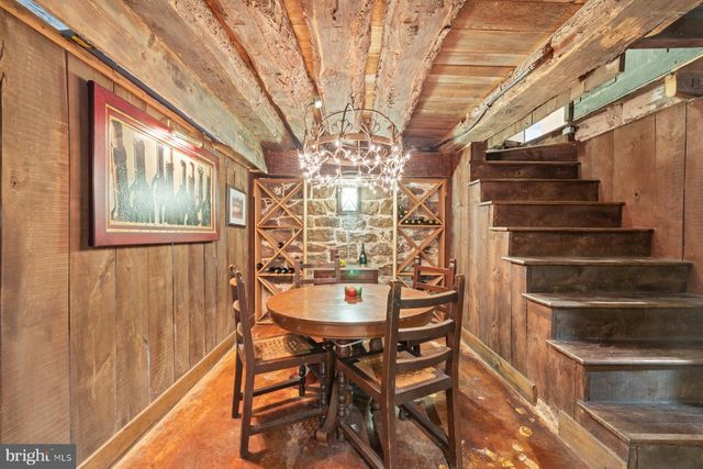 741 WYNDAMERE RD, Lewisberry, PA 17339