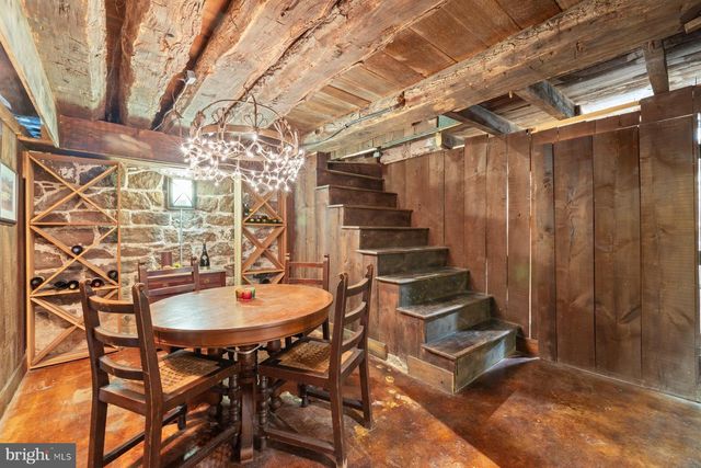 741 WYNDAMERE RD, Lewisberry, PA 17339