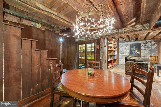 741 WYNDAMERE RD, Lewisberry, PA 17339