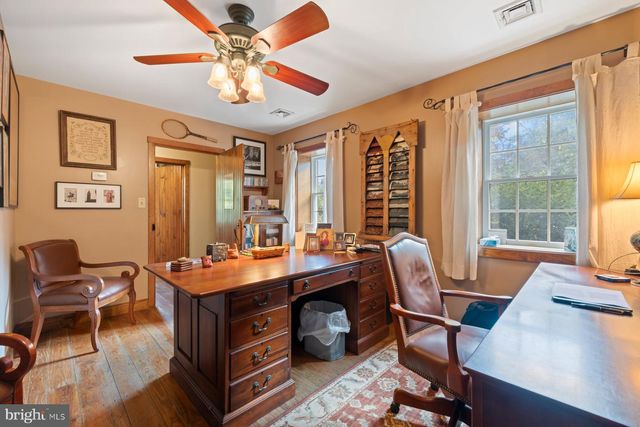 741 WYNDAMERE RD, Lewisberry, PA 17339