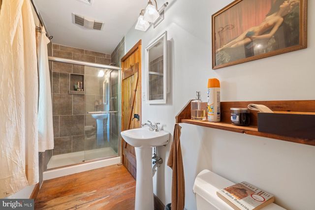 741 WYNDAMERE RD, Lewisberry, PA 17339