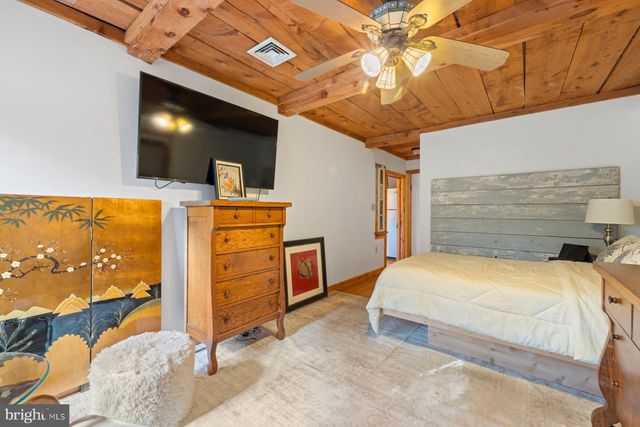 741 WYNDAMERE RD, Lewisberry, PA 17339