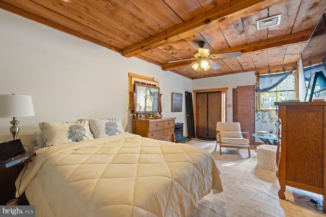 741 WYNDAMERE RD, Lewisberry, PA 17339