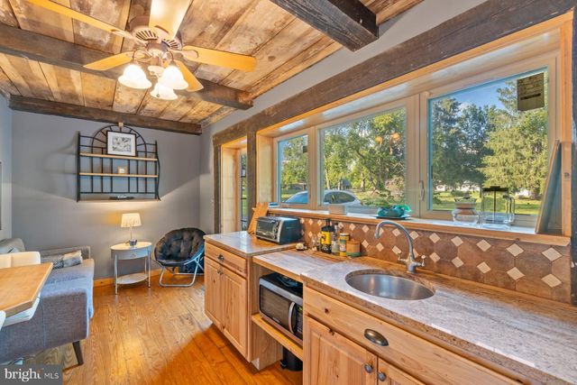 741 WYNDAMERE RD, Lewisberry, PA 17339