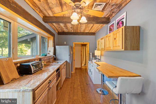 741 WYNDAMERE RD, Lewisberry, PA 17339