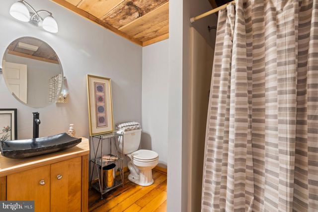 741 WYNDAMERE RD, Lewisberry, PA 17339