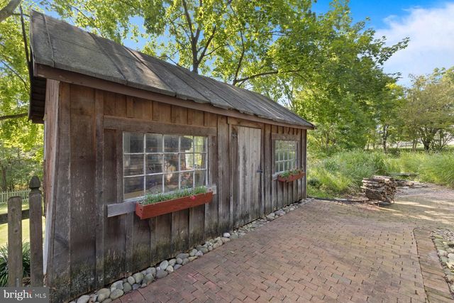 741 WYNDAMERE RD, Lewisberry, PA 17339