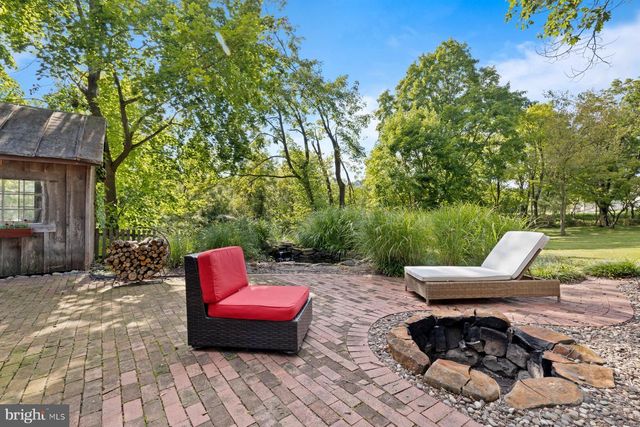 741 WYNDAMERE RD, Lewisberry, PA 17339
