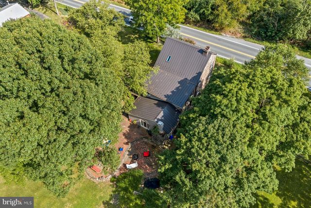741 WYNDAMERE RD, Lewisberry, PA 17339