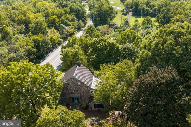 741 WYNDAMERE RD, Lewisberry, PA 17339