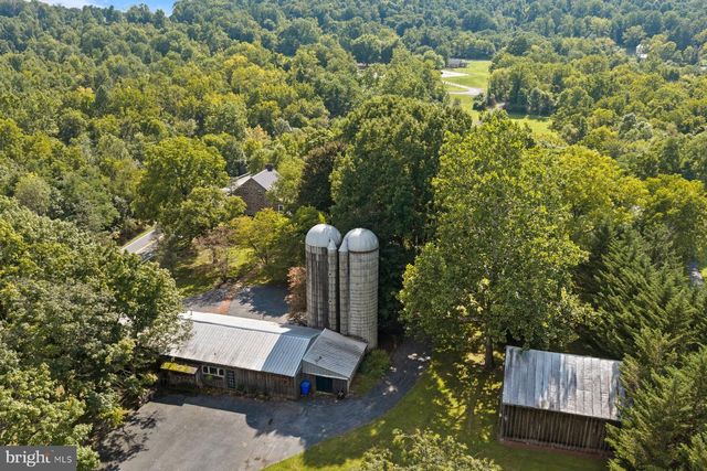 741 WYNDAMERE RD, Lewisberry, PA 17339
