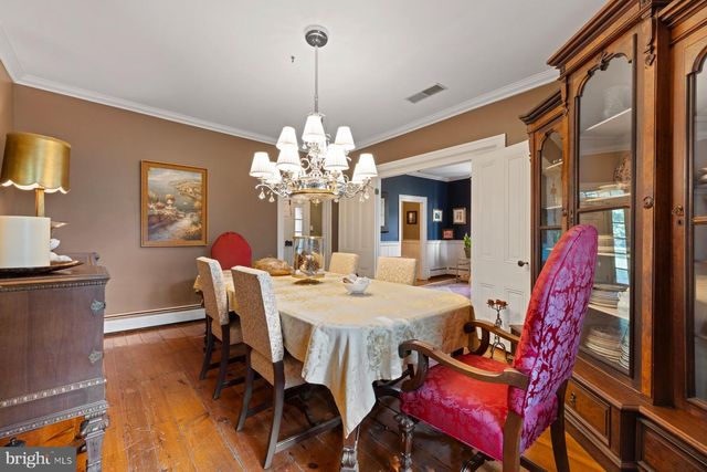741 WYNDAMERE RD, Lewisberry, PA 17339