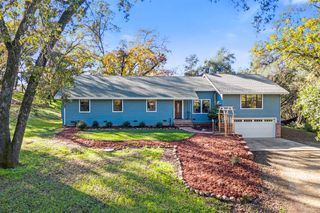 6731 Juniper Ln, Placerville, CA 95667