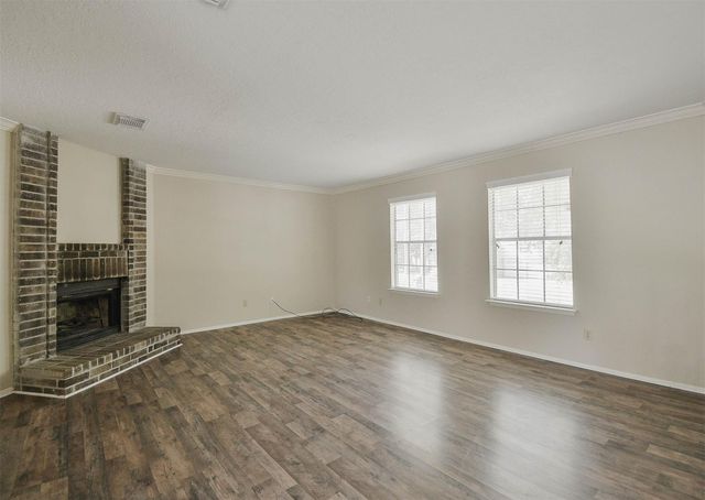 2915 Valley Rose Drive, Kingwood, TX 77339