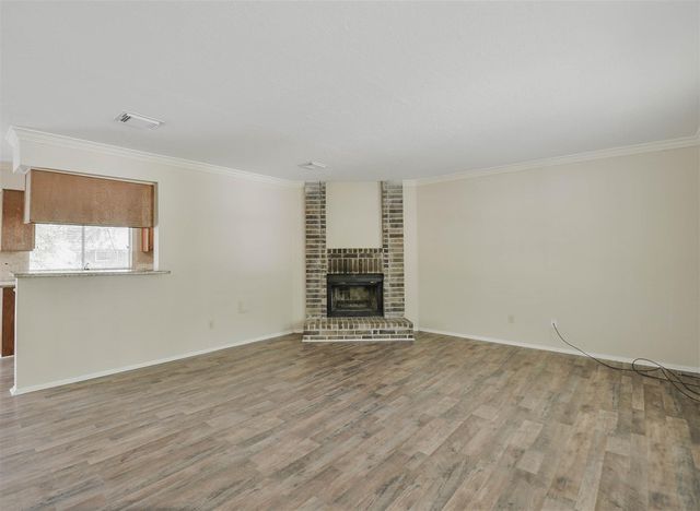 2915 Valley Rose Drive, Kingwood, TX 77339