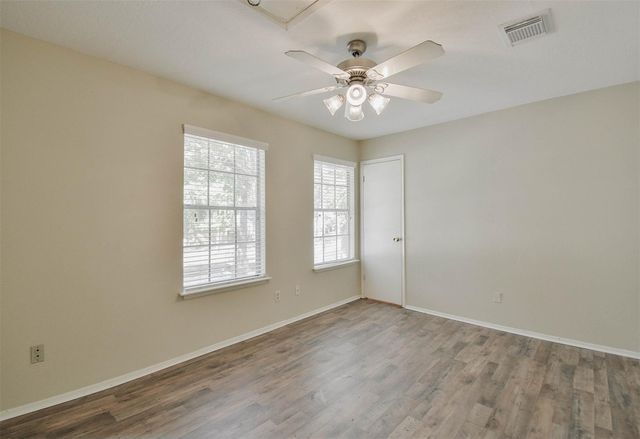 2915 Valley Rose Drive, Kingwood, TX 77339