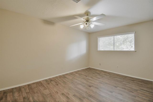 2915 Valley Rose Drive, Kingwood, TX 77339