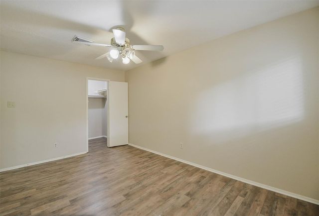 2915 Valley Rose Drive, Kingwood, TX 77339