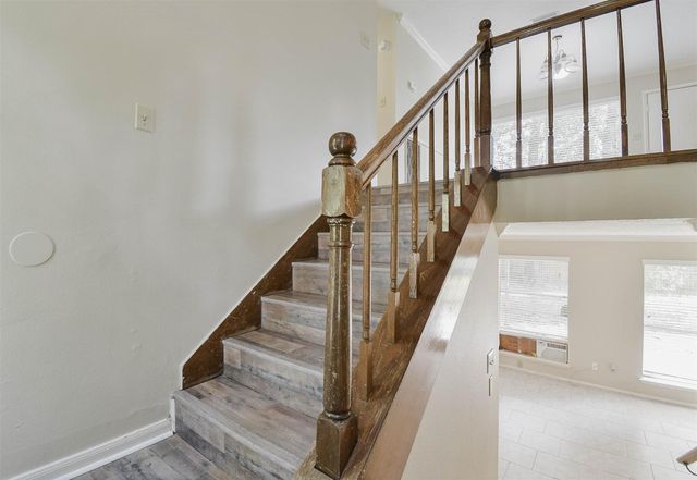 2915 Valley Rose Drive, Kingwood, TX 77339