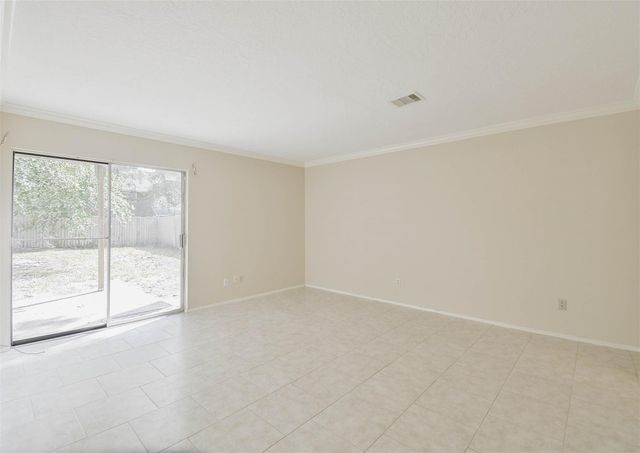 2915 Valley Rose Drive, Kingwood, TX 77339