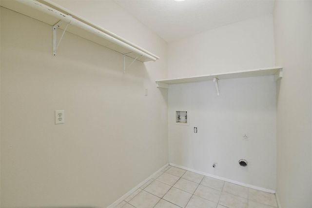 2915 Valley Rose Drive, Kingwood, TX 77339