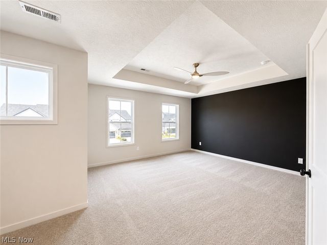 452 Bordeaux Boulevard, Broadview Heights, OH 44147