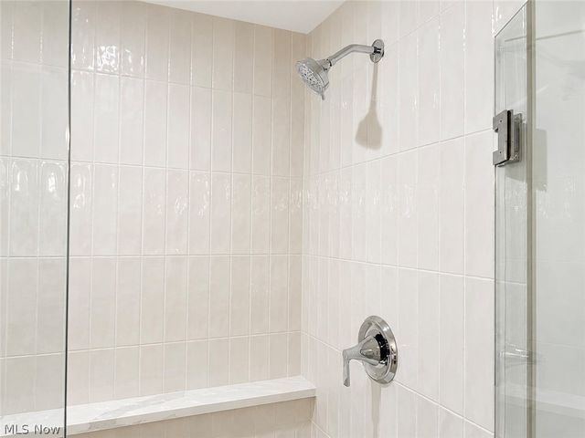 452 Bordeaux Boulevard, Broadview Heights, OH 44147