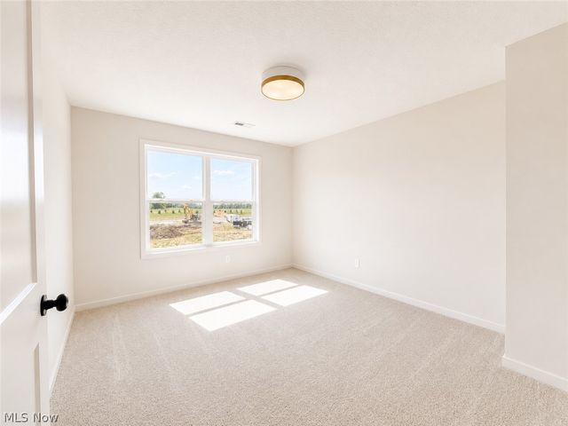 452 Bordeaux Boulevard, Broadview Heights, OH 44147