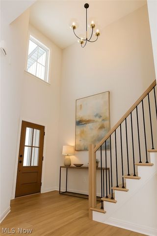 452 Bordeaux Boulevard, Broadview Heights, OH 44147