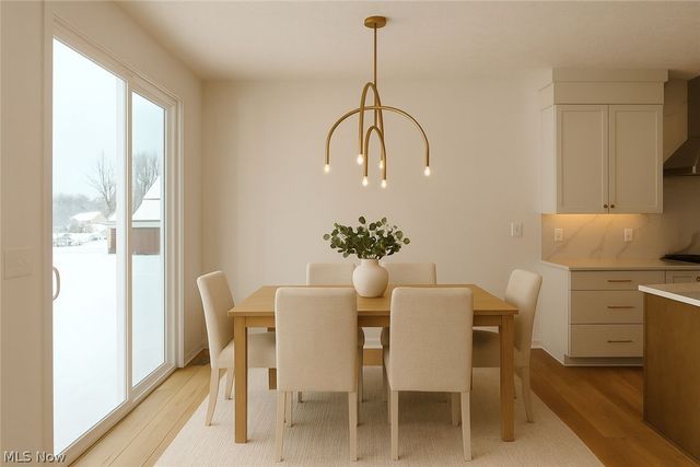 452 Bordeaux Boulevard, Broadview Heights, OH 44147