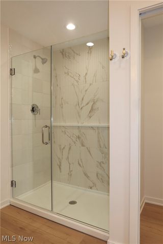 452 Bordeaux Boulevard, Broadview Heights, OH 44147