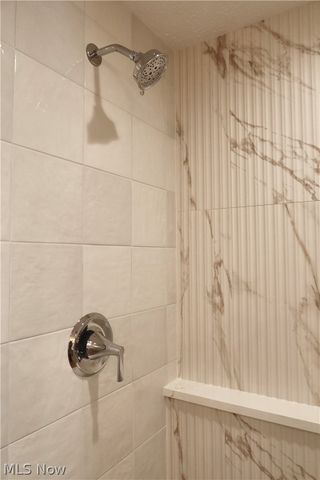 452 Bordeaux Boulevard, Broadview Heights, OH 44147