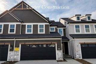 452 Bordeaux Boulevard, Broadview Heights, OH 44147