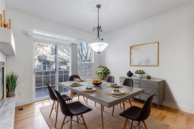 8853 Edinburgh Circle, Highlands Ranch, CO 80129