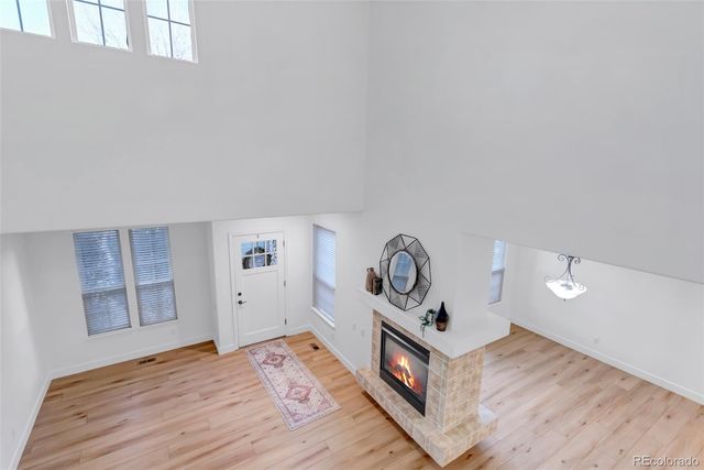 8853 Edinburgh Circle, Highlands Ranch, CO 80129