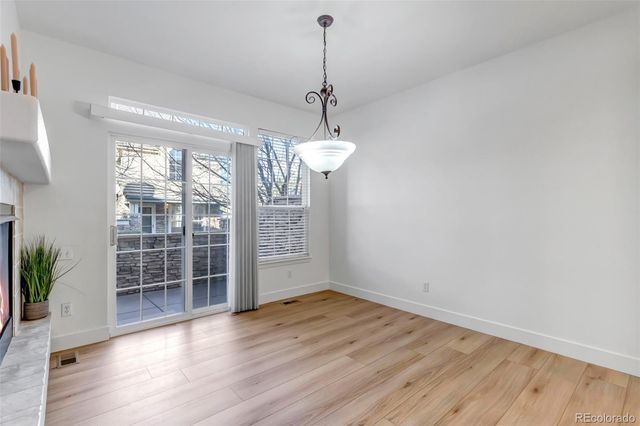 8853 Edinburgh Circle, Highlands Ranch, CO 80129